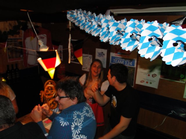 2014 Duitseavond 106.jpg